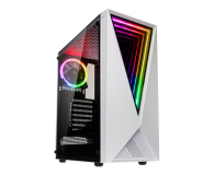Kolink Void RGB White - 1067202 - zdjęcie 1